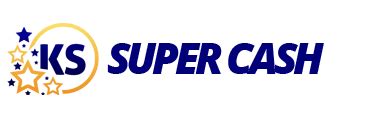super kansas cash numbers|Super Kansas Cash .
